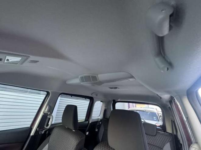 ソリオ1.2 バンディット ハイブリッド MV 4WD　ナビ　TV　全方位カメラ　Bluetooth　Egスターター　両側Pスライド　シートヒーター 1200