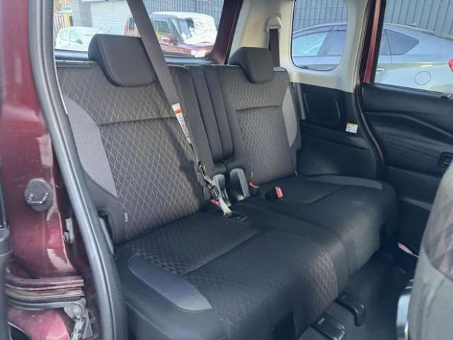 ソリオ1.2 バンディット ハイブリッド MV 4WD　ナビ　TV　全方位カメラ　Bluetooth　Egスターター　両側Pスライド　シートヒーター 1200