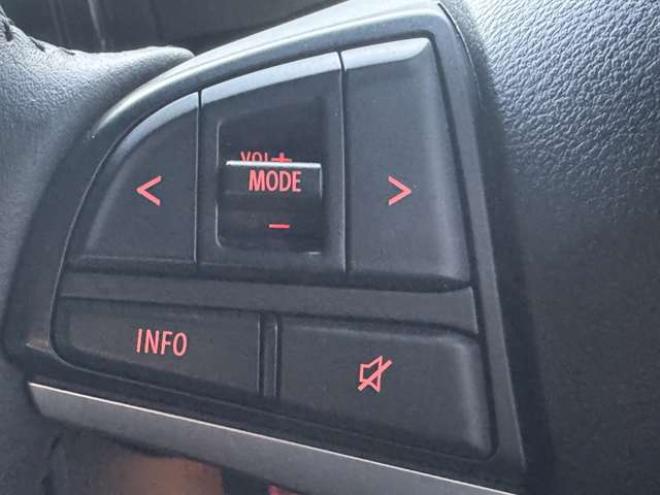 ソリオ1.2 バンディット ハイブリッド MV 4WD　ナビ　TV　全方位カメラ　Bluetooth　Egスターター　両側Pスライド　シートヒーター 1200