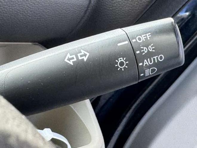 N-BOXG ホンダセンシング 4WD　ディスプレイオーディオ　TV　バックカメラ 660