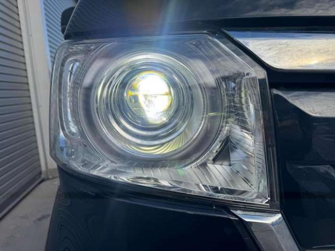 N-BOXG ホンダセンシング 4WD　ディスプレイオーディオ　TV　バックカメラ 660