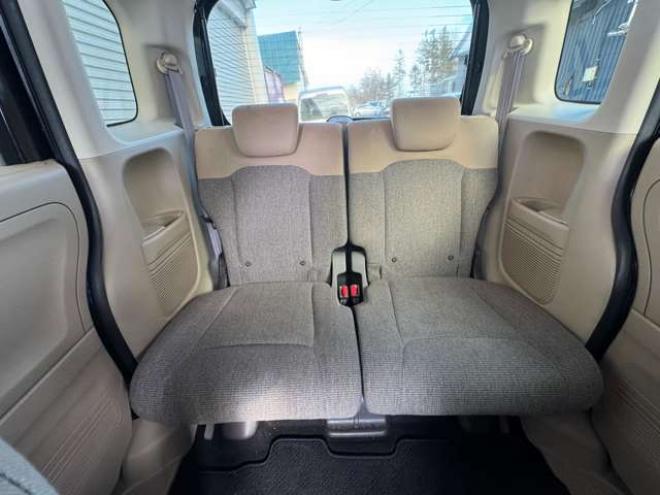 N-BOXG ホンダセンシング 4WD　ディスプレイオーディオ　TV　バックカメラ 660