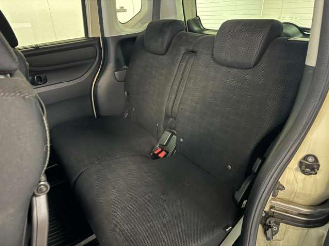 N-BOXG Lパッケージ 4WD　プッシュスタート　TV　Bカメラ　Pスライド 660