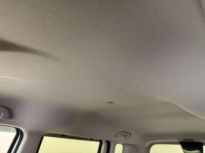 N-BOXG Lパッケージ 4WD　プッシュスタート　TV　Bカメラ　Pスライド 660