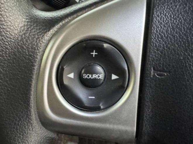 N-BOXG Lパッケージ 4WD　プッシュスタート　TV　Bカメラ　Pスライド 660