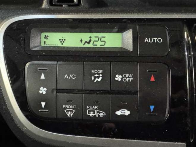 N-BOXG Lパッケージ 4WD　プッシュスタート　TV　Bカメラ　Pスライド 660