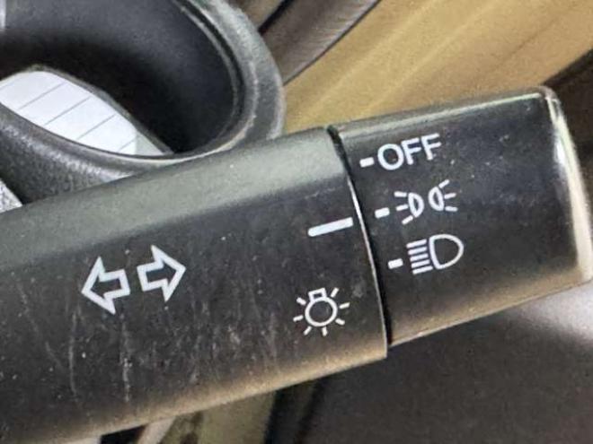 N-BOXG Lパッケージ 4WD　プッシュスタート　TV　Bカメラ　Pスライド 660