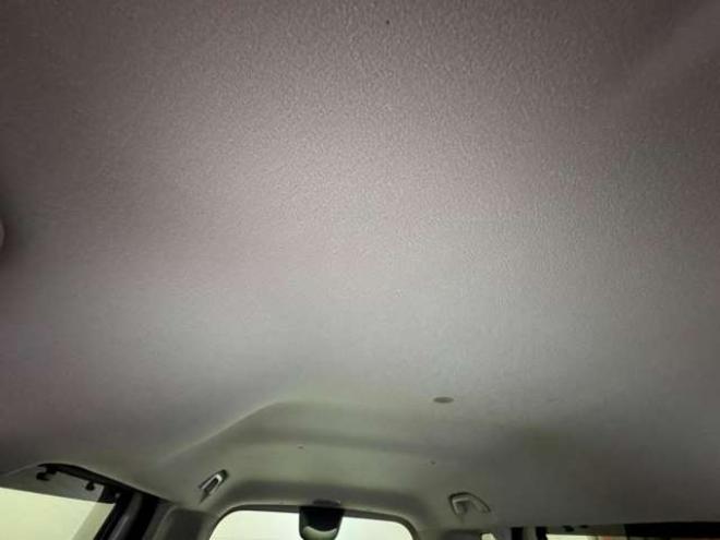 N-BOXG Lパッケージ 4WD　プッシュスタート　TV　Bカメラ　Pスライド 660