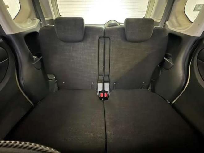 N-BOXG Lパッケージ 4WD　プッシュスタート　TV　Bカメラ　Pスライド 660