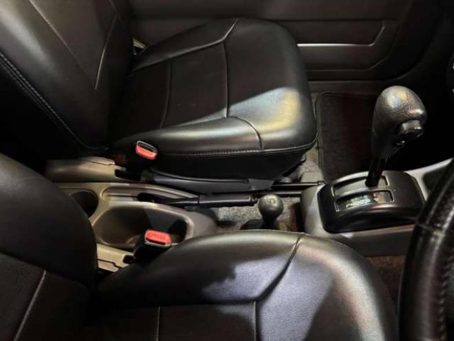 ジムニーKANSAI 4WD　夏冬タイヤ　下廻り防錆塗装済 660