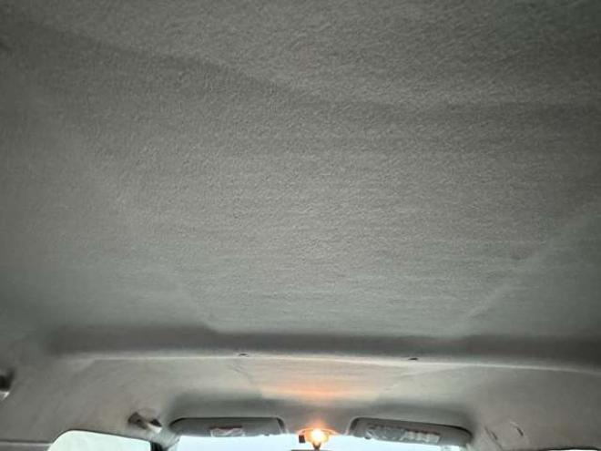 ジムニーKANSAI 4WD　夏冬タイヤ　下廻り防錆塗装済 660