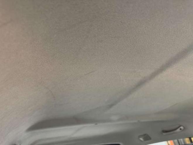 ジムニーKANSAI 4WD　夏冬タイヤ　下廻り防錆塗装済 660