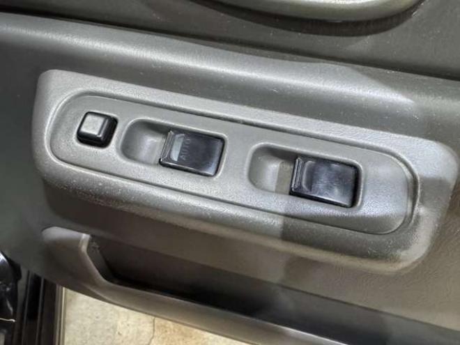 ジムニーKANSAI 4WD　夏冬タイヤ　下廻り防錆塗装済 660