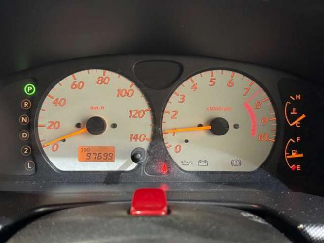 ジムニーKANSAI 4WD　夏冬タイヤ　下廻り防錆塗装済 660