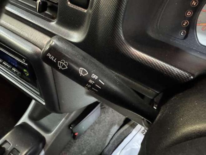 ジムニーKANSAI 4WD　夏冬タイヤ　下廻り防錆塗装済 660