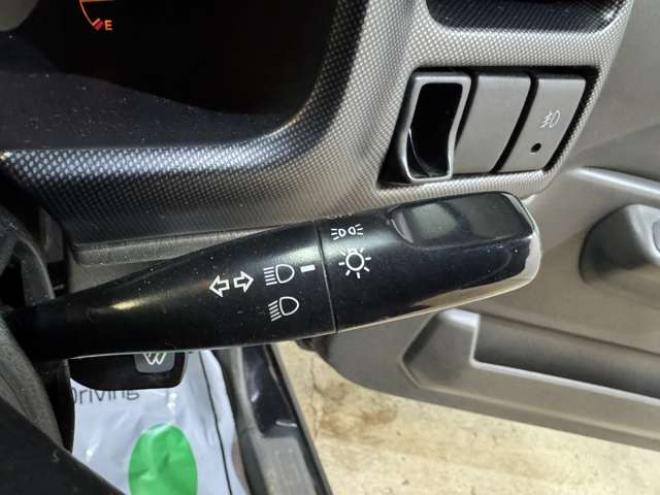 ジムニーKANSAI 4WD　夏冬タイヤ　下廻り防錆塗装済 660