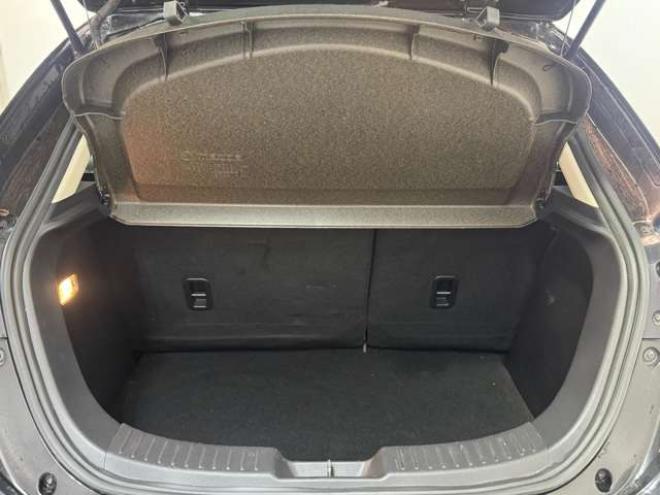 デミオ1.5 XD ツーリング ディーゼルターボ 4WD　ナビ　TV　Bluetooth　夏冬タイヤ 1500