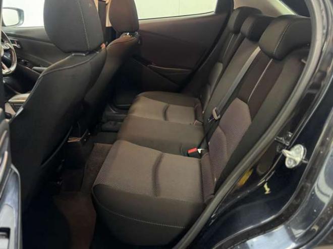 デミオ1.5 XD ツーリング ディーゼルターボ 4WD　ナビ　TV　Bluetooth　夏冬タイヤ 1500