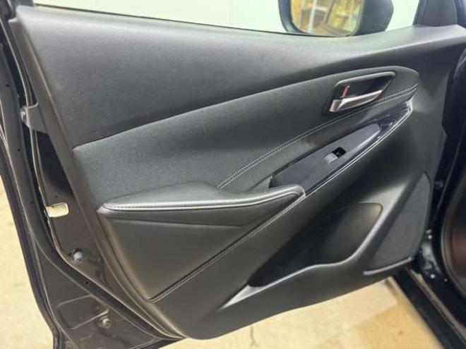 デミオ1.5 XD ツーリング ディーゼルターボ 4WD　ナビ　TV　Bluetooth　夏冬タイヤ 1500