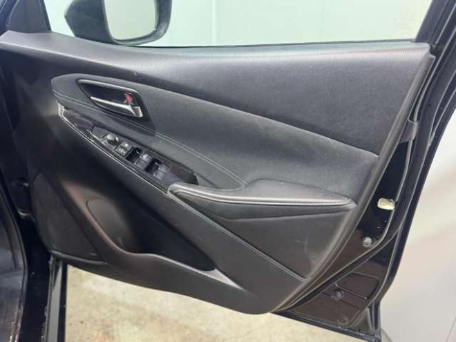 デミオ1.5 XD ツーリング ディーゼルターボ 4WD　ナビ　TV　Bluetooth　夏冬タイヤ 1500