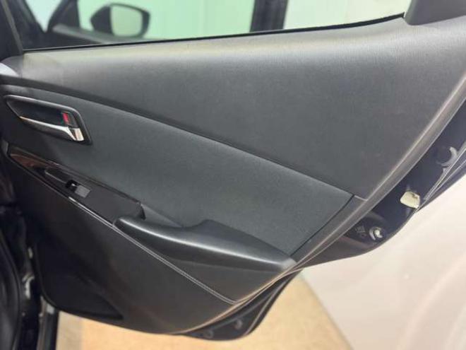 デミオ1.5 XD ツーリング ディーゼルターボ 4WD　ナビ　TV　Bluetooth　夏冬タイヤ 1500