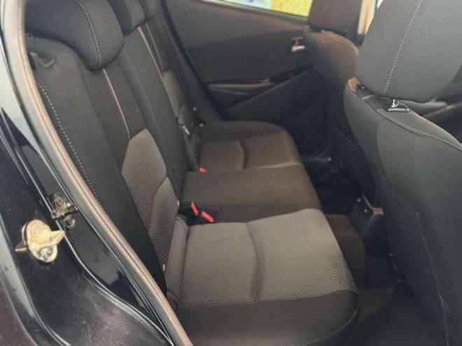 デミオ1.5 XD ツーリング ディーゼルターボ 4WD　ナビ　TV　Bluetooth　夏冬タイヤ 1500