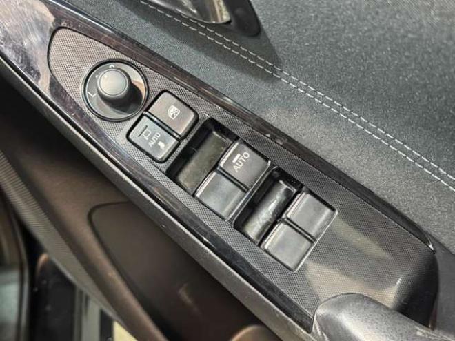 デミオ1.5 XD ツーリング ディーゼルターボ 4WD　ナビ　TV　Bluetooth　夏冬タイヤ 1500