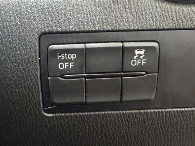 デミオ1.5 XD ツーリング ディーゼルターボ 4WD　ナビ　TV　Bluetooth　夏冬タイヤ 1500