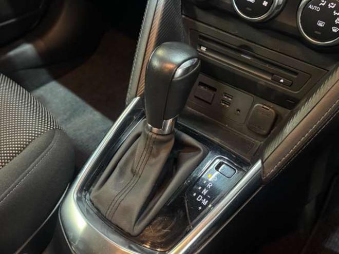 デミオ1.5 XD ツーリング ディーゼルターボ 4WD　ナビ　TV　Bluetooth　夏冬タイヤ 1500