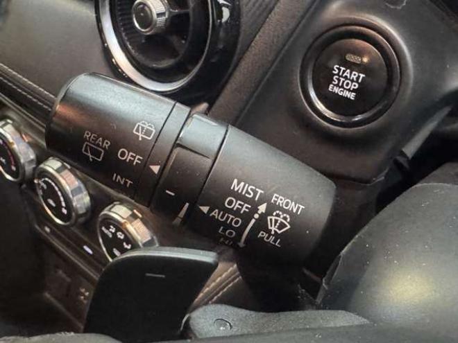 デミオ1.5 XD ツーリング ディーゼルターボ 4WD　ナビ　TV　Bluetooth　夏冬タイヤ 1500