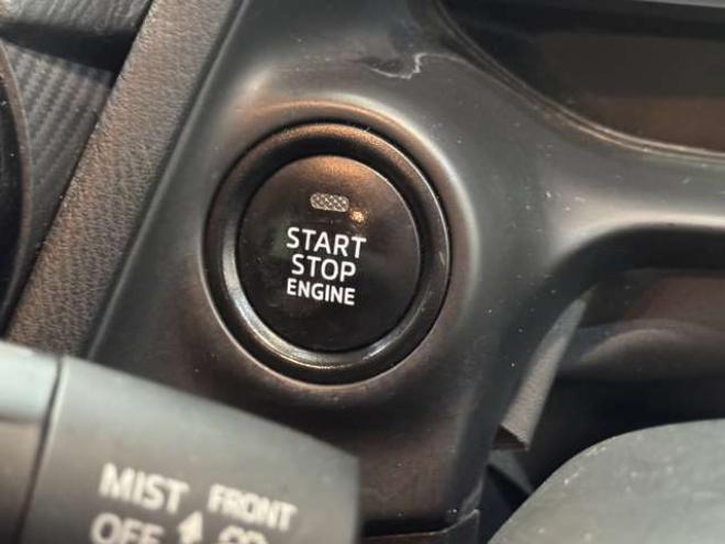 デミオ1.5 XD ツーリング ディーゼルターボ 4WD　ナビ　TV　Bluetooth　夏冬タイヤ 1500