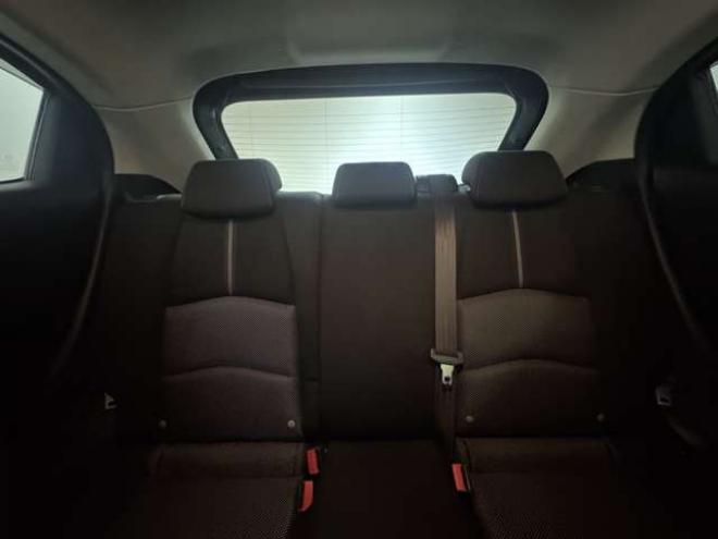 デミオ1.5 XD ツーリング ディーゼルターボ 4WD　ナビ　TV　Bluetooth　夏冬タイヤ 1500