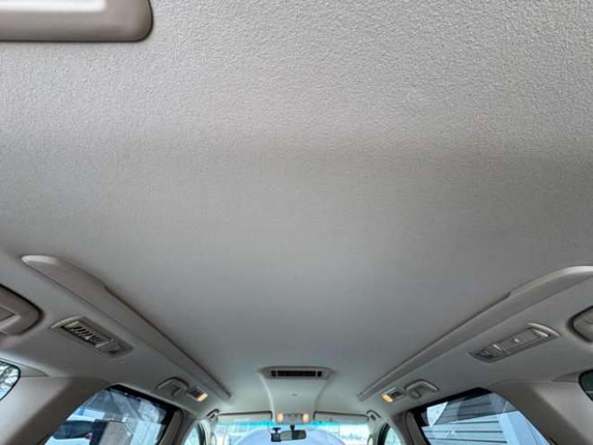 ヴェルファイア2.4 X 4WD　夏冬タイヤ　ナビ　TV　Bカメラ　Bluetooth　Pスライド　Egスターター 2400