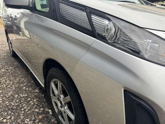 ビアンテ2.0 20CS 4WD　両側Pスライド　Bluetooth　ナビ　TV　Bカメラ　HID　Egスターター 2000