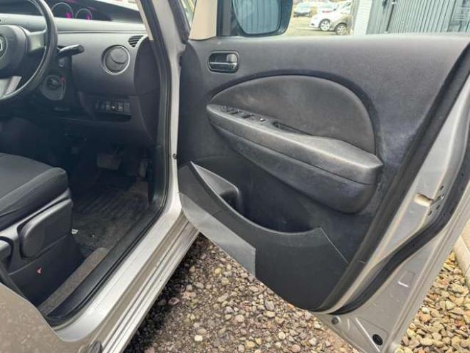 ビアンテ2.0 20CS 4WD　両側Pスライド　Bluetooth　ナビ　TV　Bカメラ　HID　Egスターター 2000