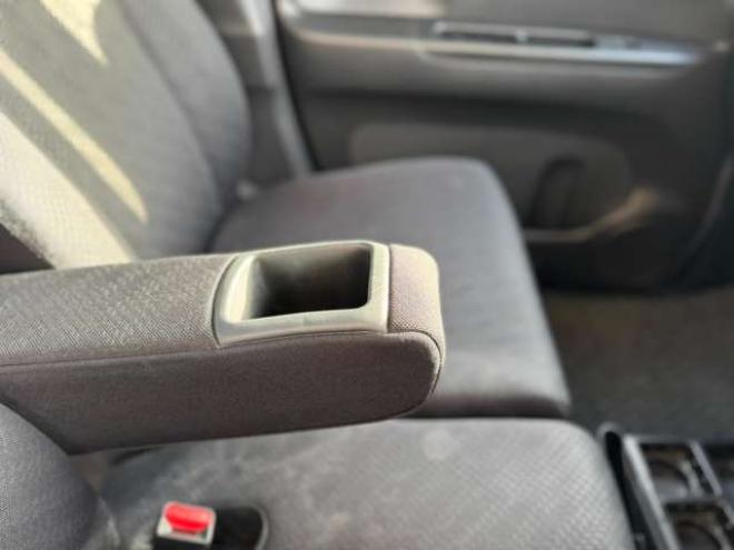 N-BOXカスタムG 4WD　スマートキー　ナビ　TV　リアモニター 660