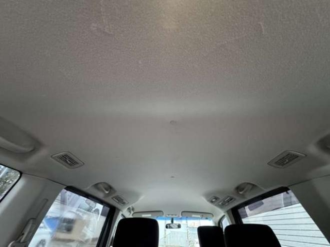 セレナ2.0 20S 4WD　ナビ　TV　Bluetooth　Bカメラ　クルコン　後期型 2000