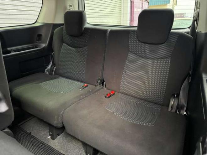 セレナ2.0 20S 4WD　ナビ　TV　Bluetooth　Bカメラ　クルコン　後期型 2000