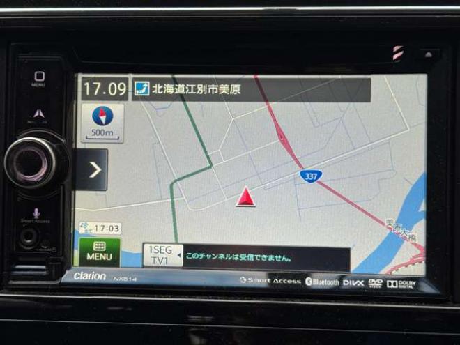セレナ2.0 20S 4WD　ナビ　TV　Bluetooth　Bカメラ　クルコン　後期型 2000