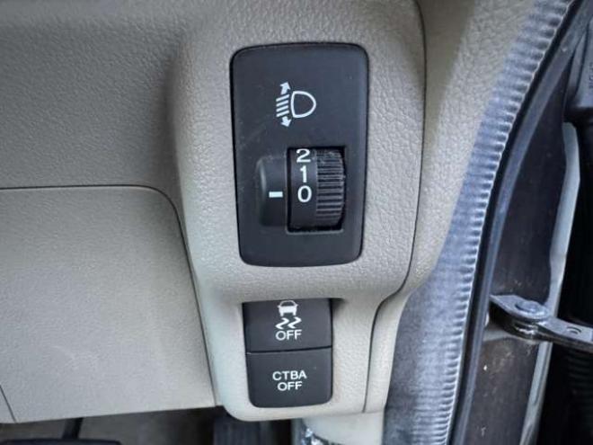 N-BOX+G Lパッケージ 4WD　ナビ　TV　Bカメラ　Bluetooth　Pスライド 660