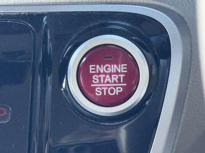 N-BOX+G Lパッケージ 4WD　ナビ　TV　Bカメラ　Bluetooth　Pスライド 660