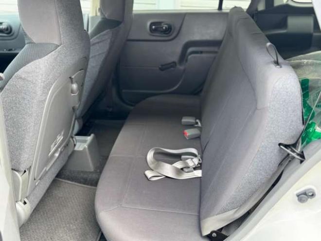 AD1.6 VE 4WD　夏冬タイヤ 1600