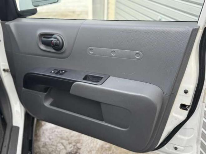 AD1.6 VE 4WD　夏冬タイヤ 1600