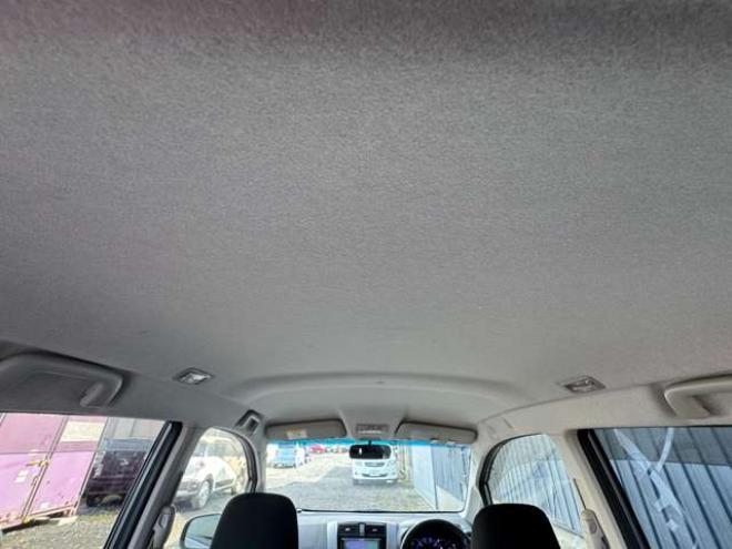 ステラカスタムRS 4WD　ナビ　TV　Bluetooth　HID 660