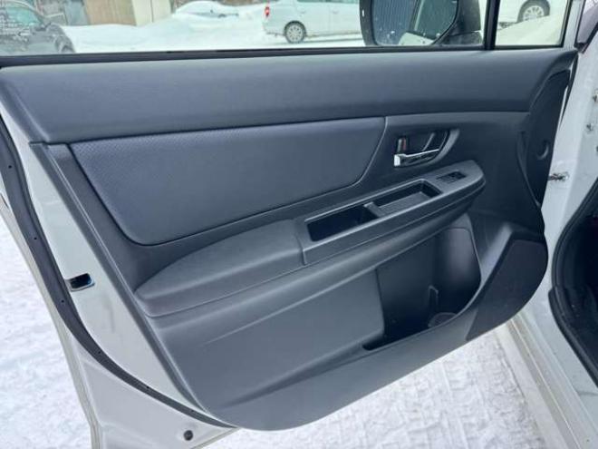 インプレッサスポーツ 2.0 i-S アイサイト 4WD　ナビ　TV　Bカメラ　Bluetooth 2000