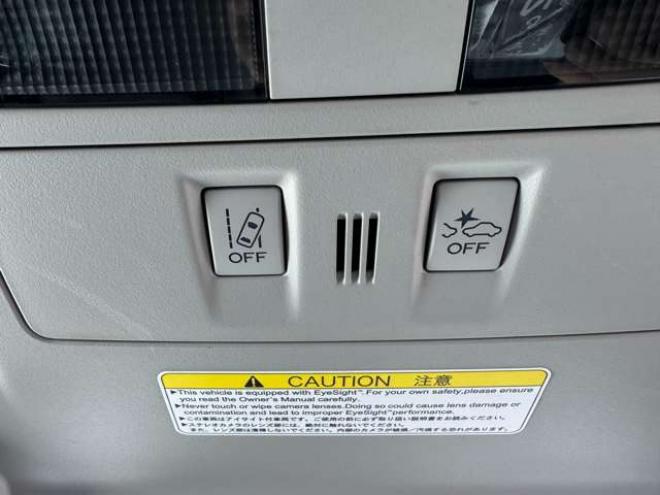 インプレッサスポーツ 2.0 i-S アイサイト 4WD　ナビ　TV　Bカメラ　Bluetooth 2000