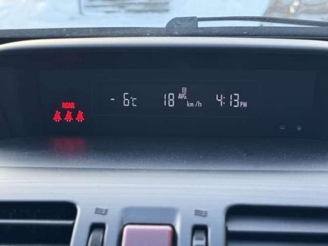 インプレッサスポーツ 1.6 i 4WD　ナビ　TV　Bカメラ 1600