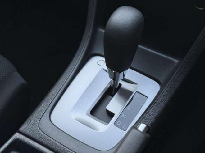 インプレッサスポーツ 1.6 i 4WD　ナビ　TV　Bカメラ 1600