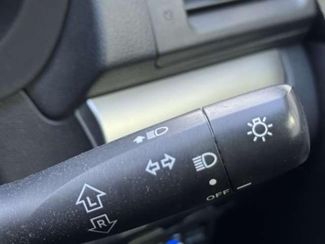 インプレッサスポーツ 1.6 i 4WD　ナビ　TV　Bカメラ 1600