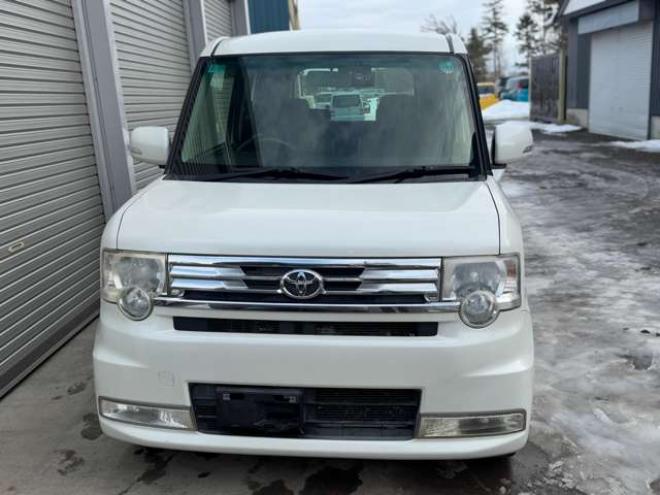 ピクシススペースカスタム X 4WD　夏冬タイヤ　ナビ　TV　HID　Bluetooth 660